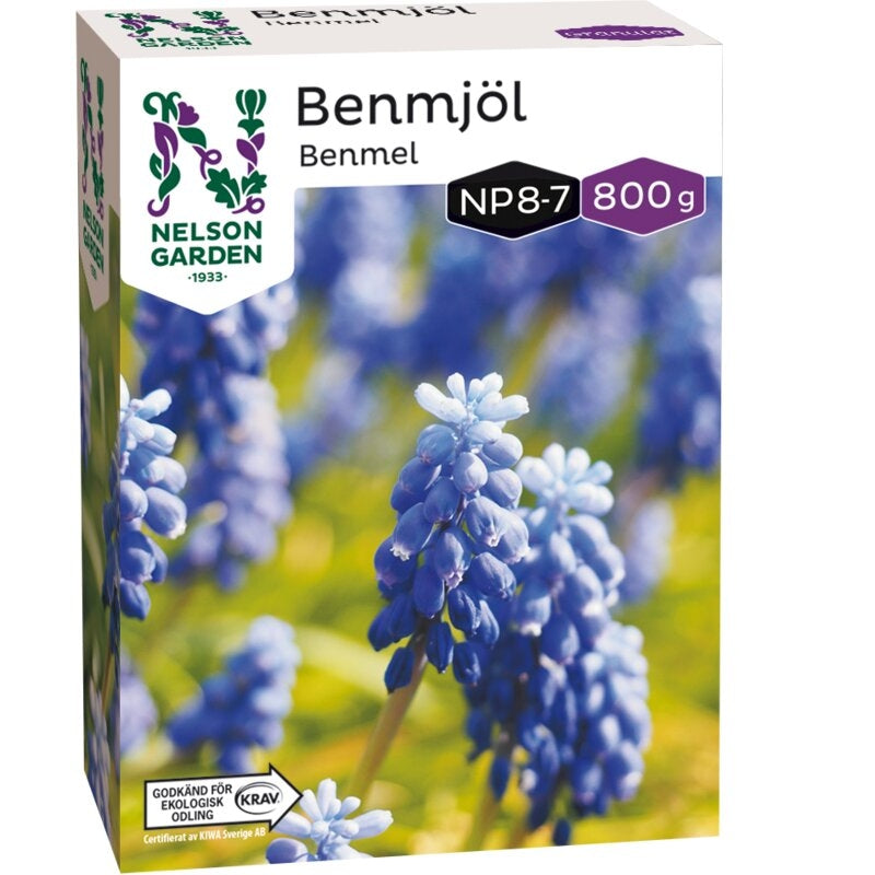 Benmel () Benmel