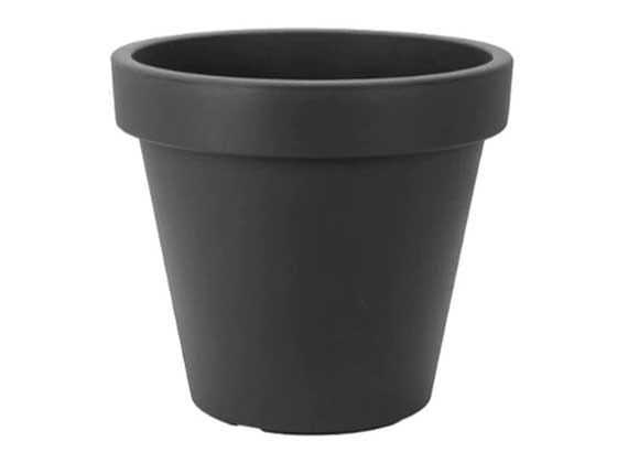 Blomster Potte () Blomster Potte